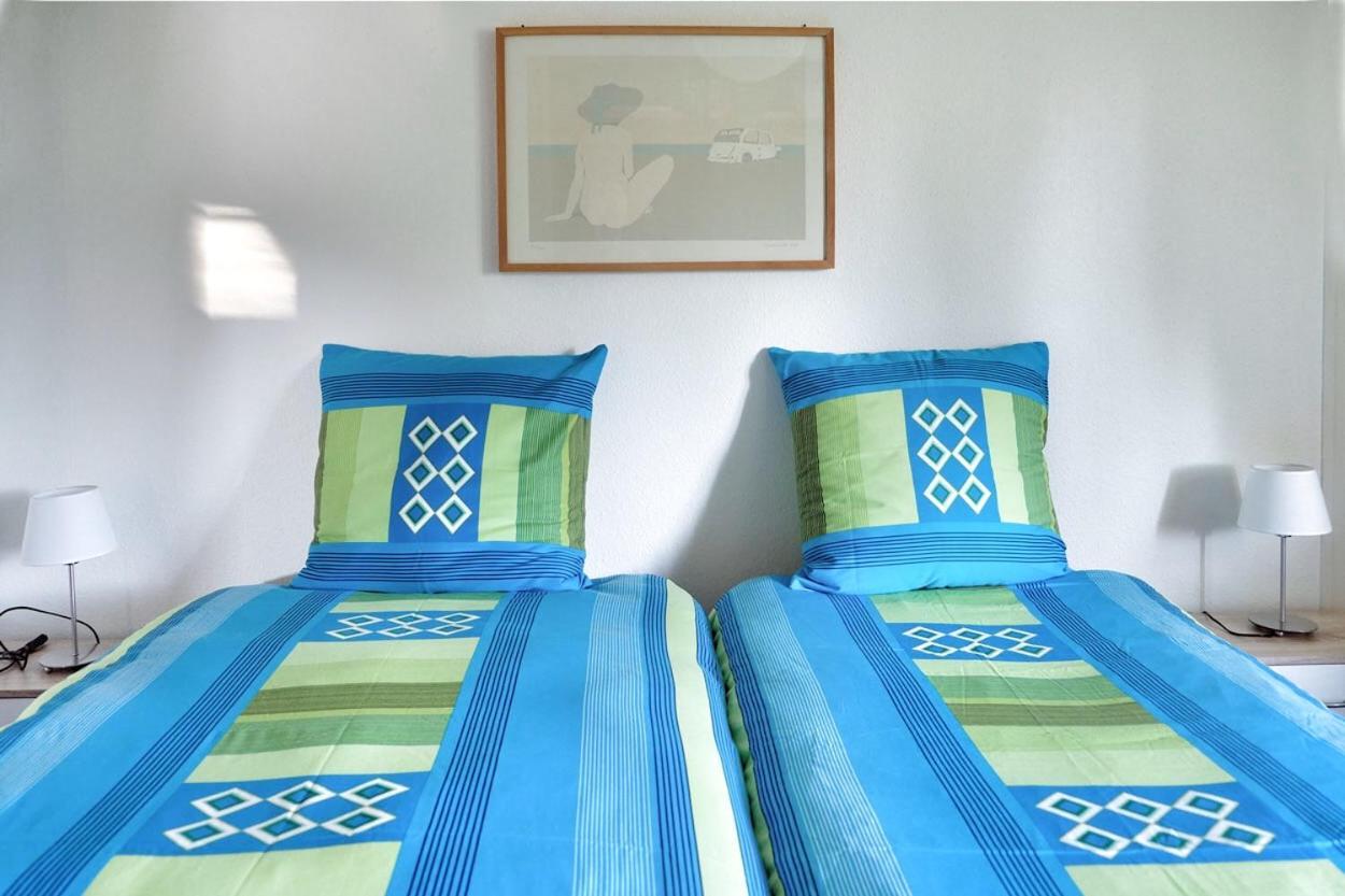 Lindo Lugar - Just A 7 Minute Walk From The Airport *