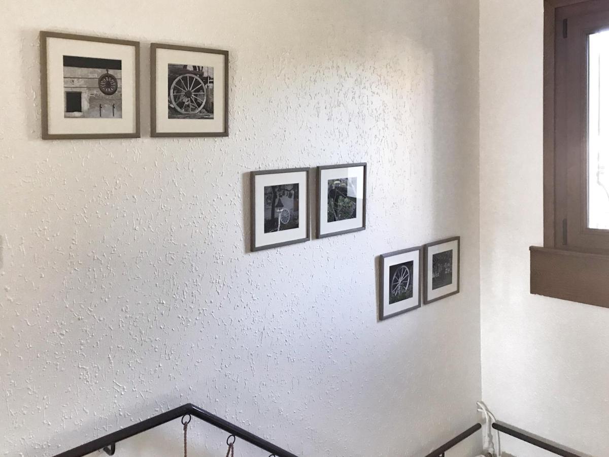 Lindo Lugar - Just A 7 Minute Walk From The Airport Bed & Breakfast Meyrin