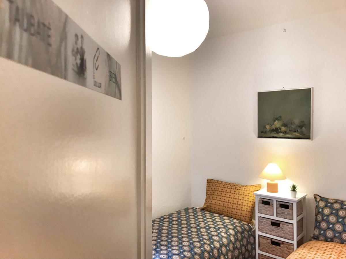 Lindo Lugar - Just A 7 Minute Walk From The Airport * Meyrin