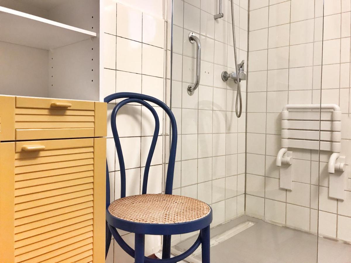 Lindo Lugar - Just A 7 Minute Walk From The Airport * Meyrin